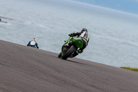 PJM-Photography;anglesey-no-limits-trackday;anglesey-photographs;anglesey-trackday-photographs;enduro-digital-images;event-digital-images;eventdigitalimages;no-limits-trackdays;peter-wileman-photography;racing-digital-images;trac-mon;trackday-digital-images;trackday-photos;ty-croes